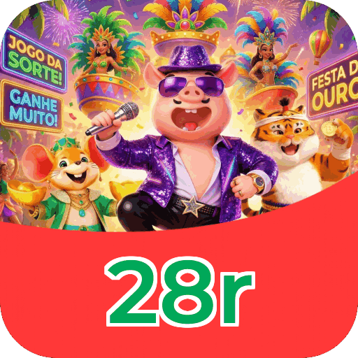 Requisitos do APK da 28r para Android