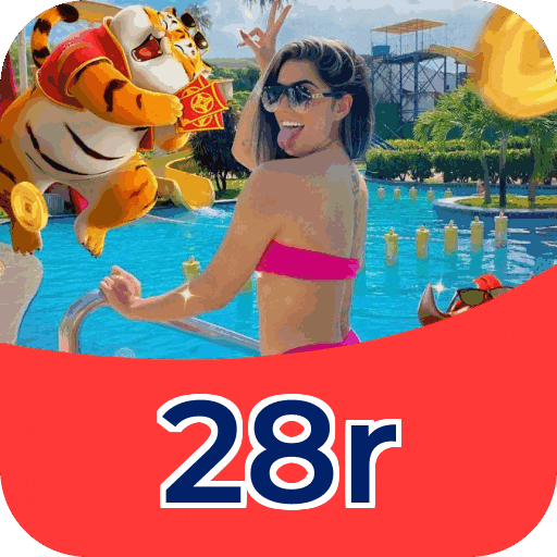 28r