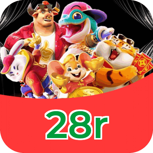 Requisitos do APK da 28r para Android