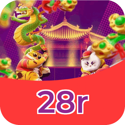 Requisitos do APK da 28r para Android