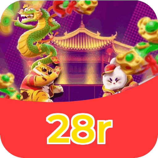 Comparação APP mobile vs versão web da 28r