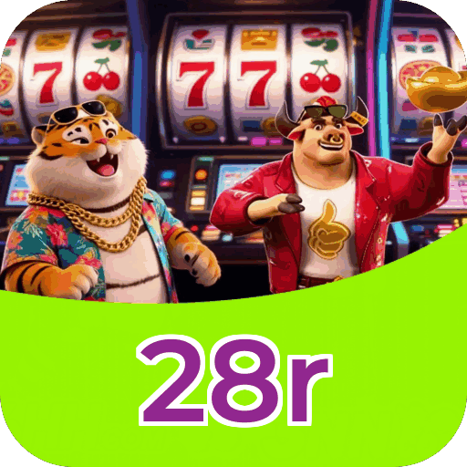 Requisitos do APK da 28r para Android