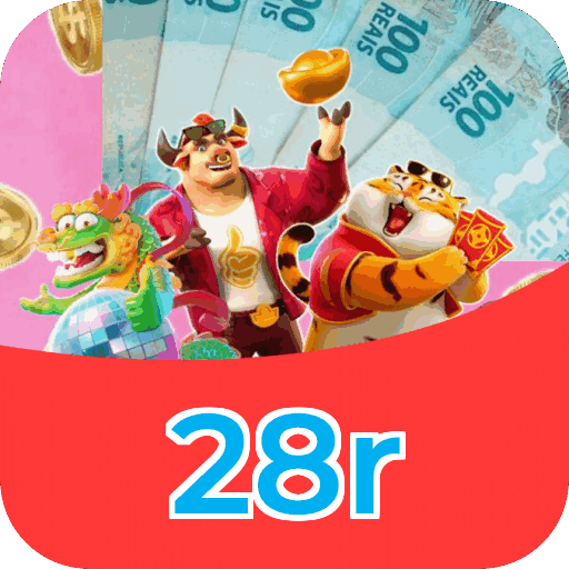 Requisitos do APK da 28r para Android