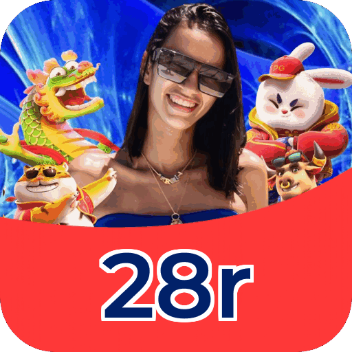 28r