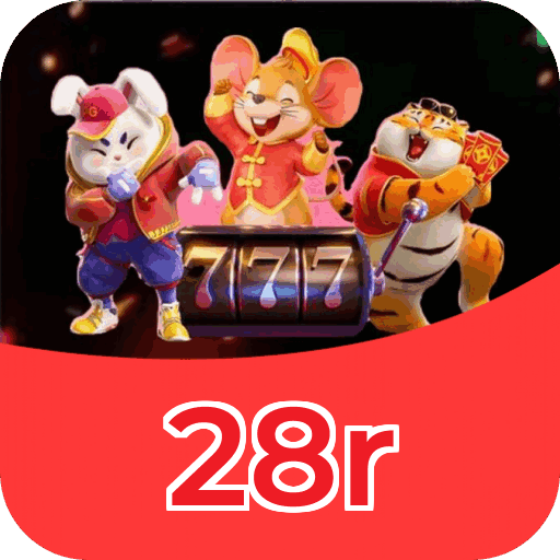 Requisitos do APK da 28r para Android