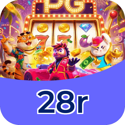 Requisitos do APK da 28r para Android
